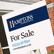 Home Buyers Drain Surveys in East Grinstead